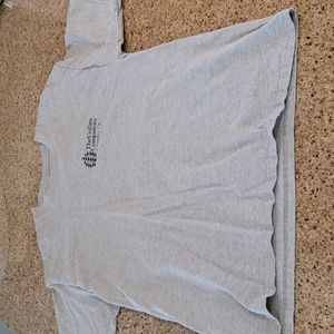 Men's The Collins Companies shirt